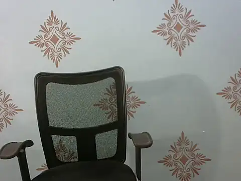 Misha Sweett online show from 03/19/25, 12:37