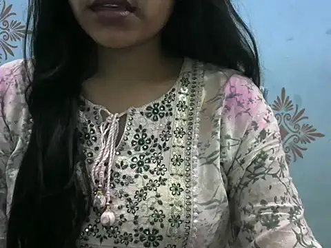 Misha Sweett online show from 03/04/26, 11:44