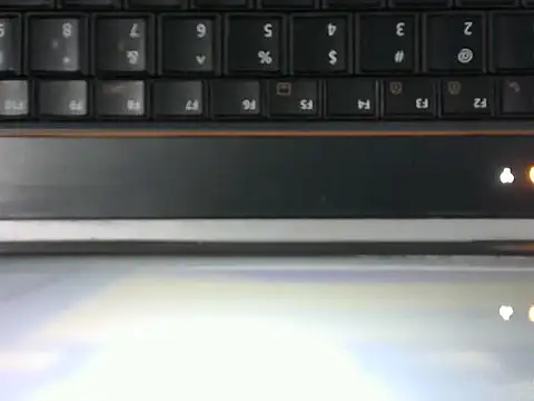Misha Sweett online show from 04/30/26, 04:24