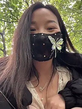 SSSniang- online show from 03/06/25, 09:36