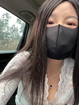 SSSniang- online show from 01/06/26, 01:09