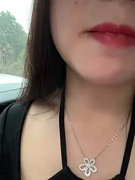 SSSniang- online show from 02/17/26, 01:24