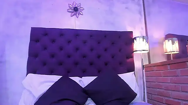 nayara macherano online show from 02/20/25, 09:33