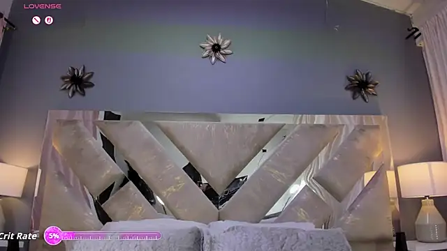 nayara macherano online show from 10/23/25, 11:53