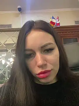 black cati online show from 01/07/25, 05:01