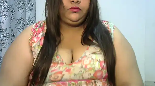 Jenny lovee online show from 01/29/25, 01:17