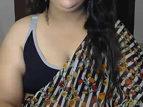 Jenny lovee online show from 04/25/26, 01:41