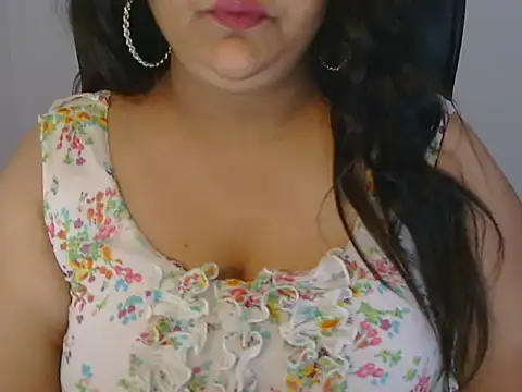 Snapshot of Jenny_lovee chatting on 07/03/26, 09:27 Jenny lovee online show from 07/03/26, 09:27