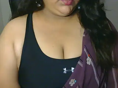 Snapshot of Jenny_lovee chatting on 07/16/26, 06:36 Jenny lovee online show from 07/16/26, 06:36