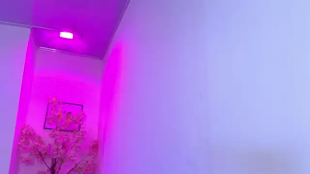 Arianna sweeet online show from 03/29/26, 03:45