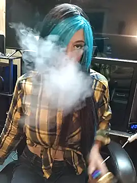 Rebeckalove online show from 11/18/25, 09:36