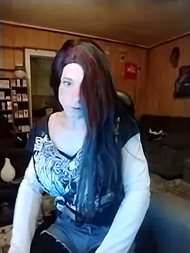 Rebeckalove online show from 04/03/26, 01:42