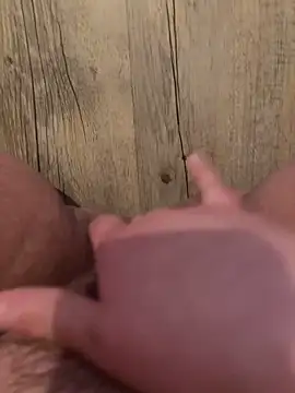 bigfatpussy28 online show from 03/27/26, 05:23