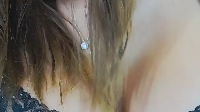 Dr Barbie online show from 01/15/25, 06:22