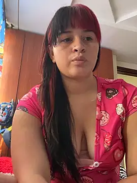 Jowi    online show from 03/18/25, 04:37