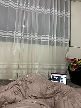 Jowi    online show from 03/20/25, 03:45