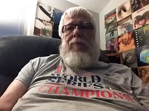 Futura intx online show from 10/24/25, 11:56