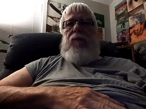 Futura intx online show from 10/29/25, 12:46