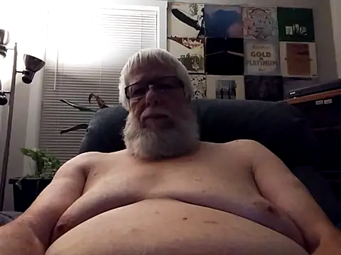 Futura intx online show from 11/04/25, 10:36