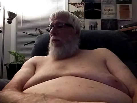 Futura intx online show from 11/05/25, 03:50