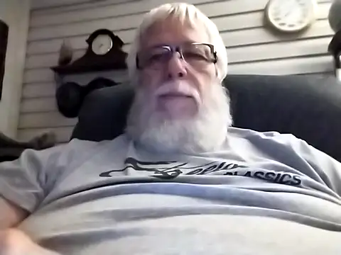 Futura intx online show from 11/14/25, 01:48