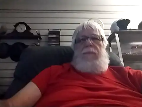 Futura intx online show from 11/19/25, 10:54