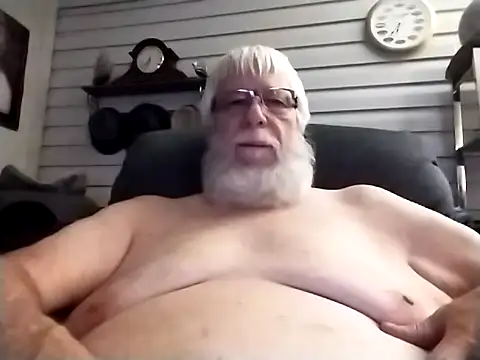 Futura intx online show from 11/20/25, 12:38