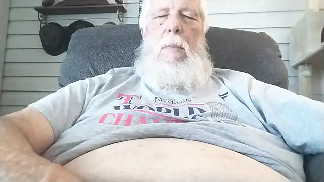 Futura intx online show from 02/01/26, 08:18