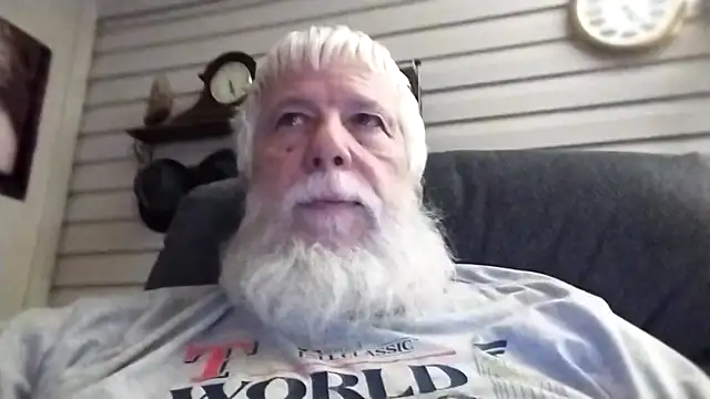 Futura intx online show from 02/03/26, 11:26