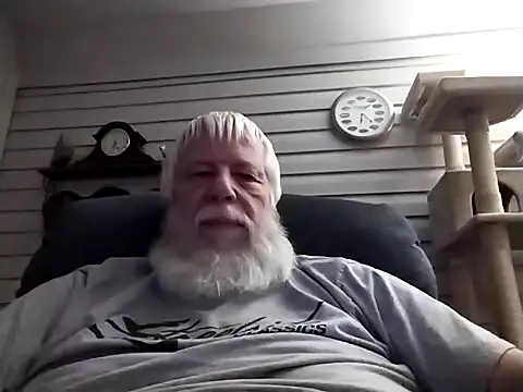 Futura intx online show from 02/16/26, 12:23