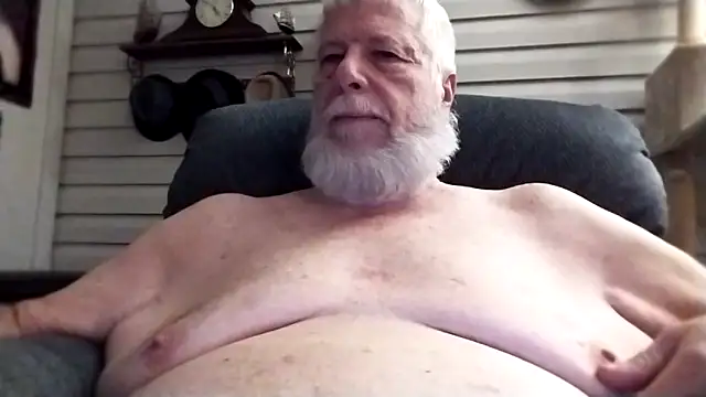 Futura intx online show from 03/01/26, 10:50