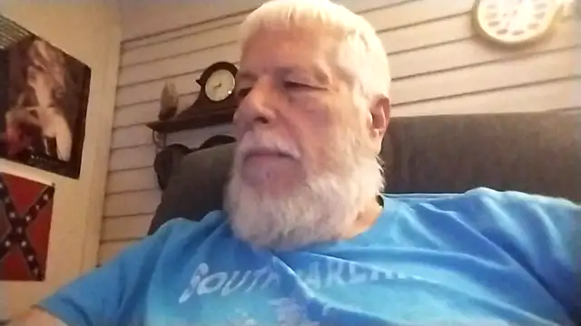 Futura intx online show from 03/04/26, 02:39