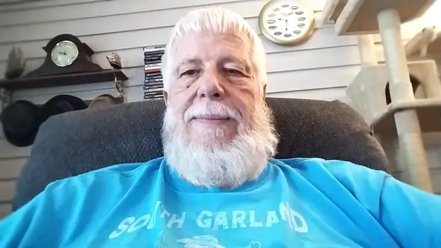 Futura intx online show from 03/04/26, 03:29