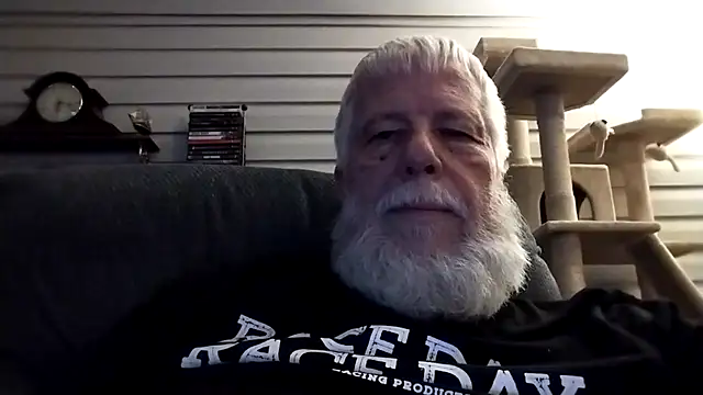 Futura intx online show from 03/07/26, 12:18