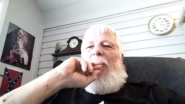 Futura intx online show from 03/08/26, 08:23