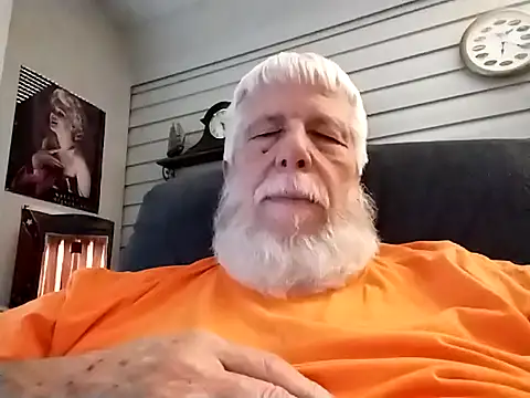 Futura intx online show from 03/16/26, 11:20