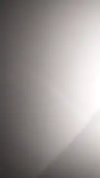 Futura intx online show from 03/19/26, 09:46