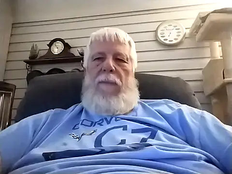 Futura intx online show from 03/19/26, 11:53