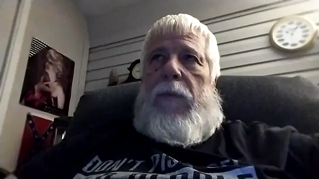 Futura intx online show from 04/01/26, 03:07