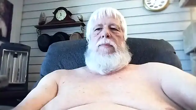 Futura intx online show from 04/19/26, 05:34