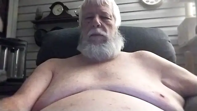 Futura intx online show from 04/21/26, 10:10