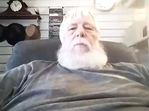 Futura intx online show from 05/11/26, 05:10