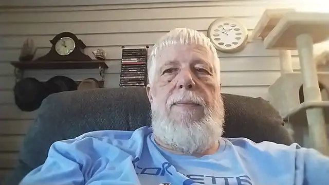 Futura intx online show from 05/18/26, 02:56