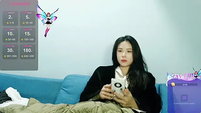 csck2025 online show from 01/13/25, 01:49