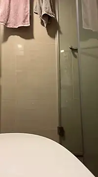 csck2025 online show from 01/23/25, 11:58