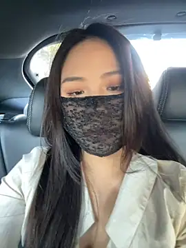 csck2025 online show from 01/24/25, 07:30