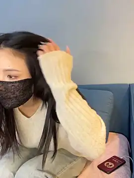 csck2025 online show from 02/08/25, 11:33