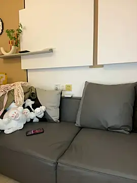 csck2025 online show from 02/26/25, 11:41