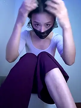 csck2025 online show from 10/28/25, 08:51