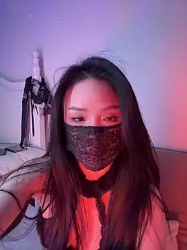 csck2025 online show from 11/14/25, 09:08